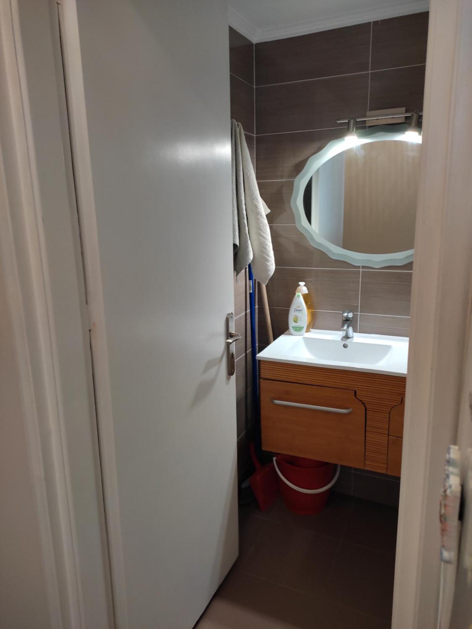 Dora'S Apartments Studio 1 Korfu Dış mekan fotoğraf