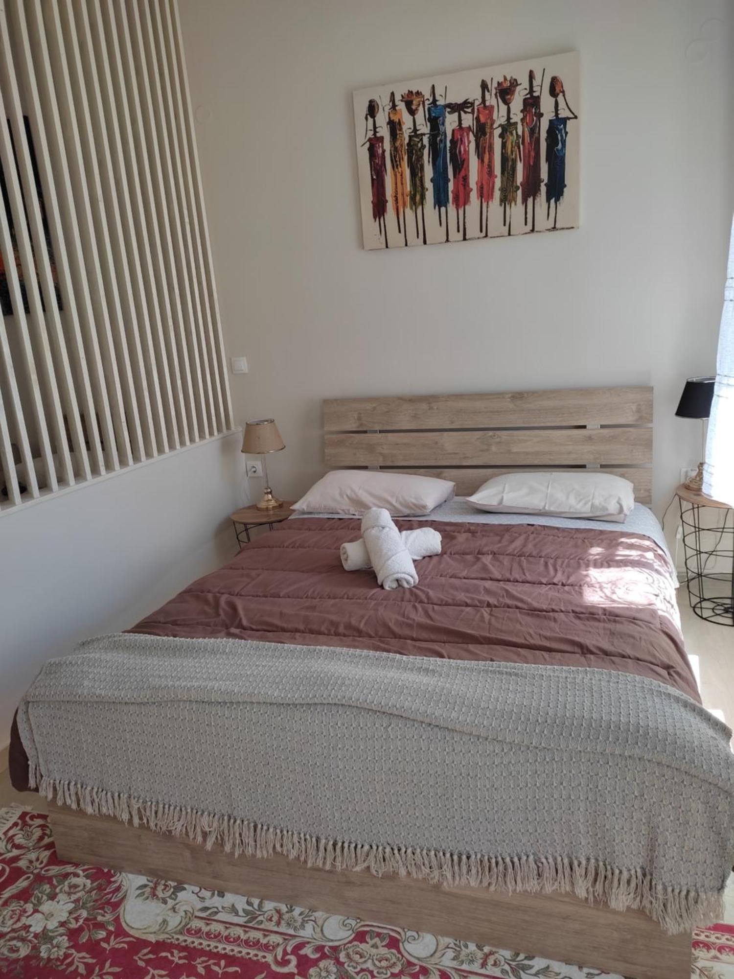 Dora'S Apartments Studio 1 Korfu Dış mekan fotoğraf